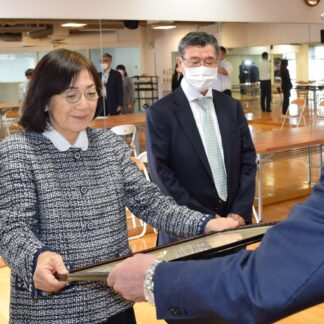 ちびっこマンデー遊具拡充　チューブスライダーなど５種【釧路市】_1(2023-07-19)