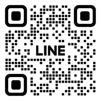キッチンカー集合、浴衣コンも　１６日柳町公園でイベント【釧路市】_1(2023-08-04)
