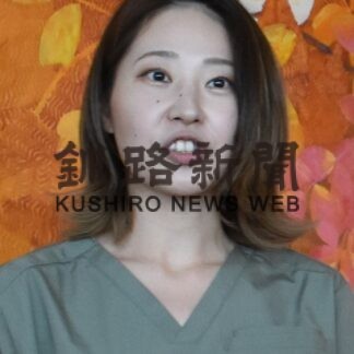 心不全 観察と記録を　杉元内科医院でセミナー【釧路市】_1(2023-08-11)