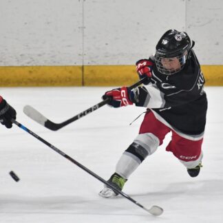 ＳＫ釧路が初優勝　全国から１０チーム参戦　小学アイホ(2023-08-07)