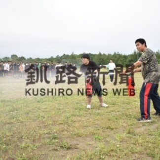 訓練で災害に備え　「防災の日」合わせ各地で(2023-09-02)