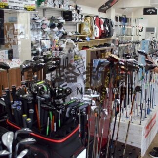 ８～10日に７２ゴルフショップ大感謝祭【釧路市】(2023-09-04)