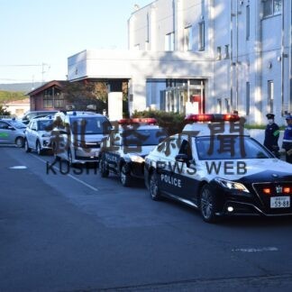 ３町で全国地域安全運動【弟子屈、標茶】_1(2023-10-17)