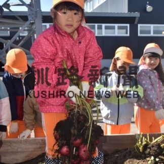 各地で防火意識高める(2023-10-21)