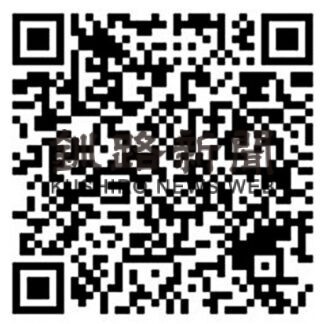 撮影会など楽しんで　ふれあいホースパークであす25周年イベント【釧路市】_1(2023-10-21)