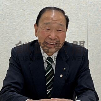 【元旦号3B】釧根道議新春座談会 6道議大いに語る_2(2024-01-01)