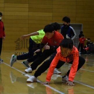 【元旦号２B】本社年間キャンペーン　釧根けんこう新時代_3(2024-01-01)