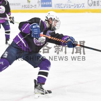 釧路勢 全中アイホ逃す【苫小牧】_1(2023-12-12)