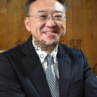 「宿泊税など慎重に議論」　笠井道議道政報告【釧路市】(2023-12-17)