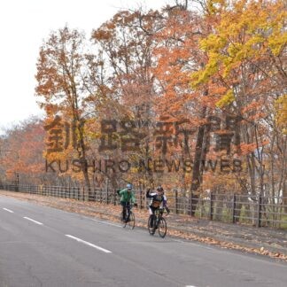 【元旦号２B】本社年間キャンペーン　釧根けんこう新時代_5(2024-01-01)