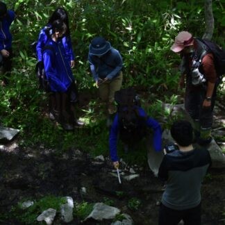 【元旦号7B】知床学でふるさとに誇り【羅臼】_1(2024-01-01)