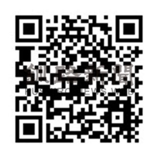 釧路の冬の魅力発信、振興局がＳＮＳキャンペーン【釧路市】_1(2023-12-26)