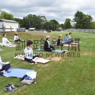 【元旦号２B】本社年間キャンペーン　釧根けんこう新時代(2024-01-01)