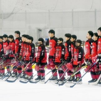 釧路勢 全中アイホ逃す【苫小牧】_2(2023-12-12)