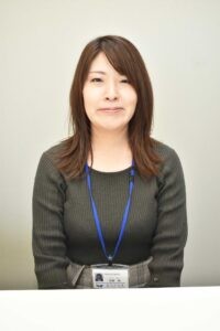 【元旦号4B】「辰年」大行進_5(2024-01-01)