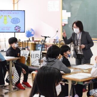 第１部　喫煙　釧路保健所　児童、生徒に正しい知識(2024-01-03)