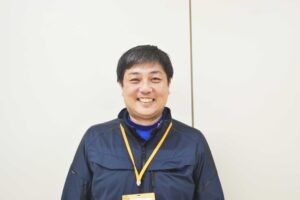 【元旦号4B】「辰年」大行進_6(2024-01-01)