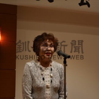 各団体が新年会【釧路市】_2(2024-01-24)