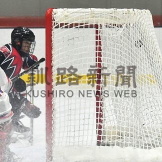 武修館　無念の惜敗で準Ｖ【青森】_2(2024-01-24)