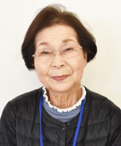 【元旦号4B】「辰年」大行進_12(2024-01-01)