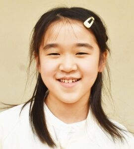 【元旦号4B】「辰年」大行進_1(2024-01-01)