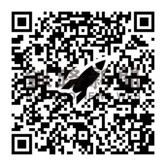 ２７日にロケット教室　キット組み立て発射【別海】_1(2024-01-20)