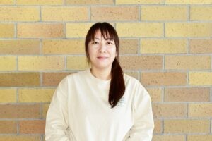 【元旦号4B】「辰年」大行進_7(2024-01-01)