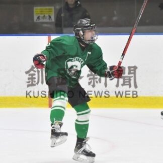 小林 意地の２得点　全道小学生アイホ【札幌】_2(2024-01-09)