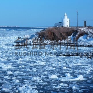 柏崎さん最優秀　根室フォトコンに２９０点応募【根室】(2024-03-05)