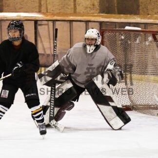 初戦から釧路勢対決　７日から全日本女子アイスホッケー【釧路市】_1(2024-03-04)