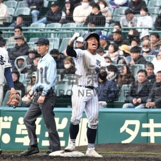 別海 最後まで全力プレー　選抜高校野球【別海】_2(2024-03-21)