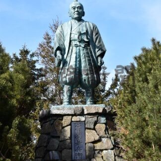 北前船と高田屋嘉兵衛に学ぶ　１６日にフォーラム【根室】(2024-03-13)