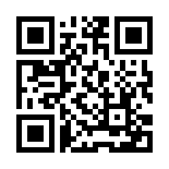 ホダ木原木でキノコ作り　あす販売会【釧路町】_1(2024-03-29)