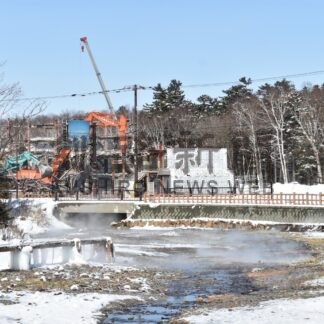 弟子屈の取り組み学び体感　摩周観光協会、視察プログラム策定【弟子屈】(2024-03-03)