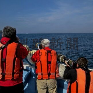 道マリンビジョン２１コン　歯舞と落石地区優良賞【根室】_1(2024-03-31)