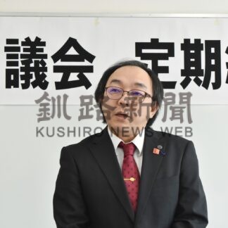 ５０周年で合同公演　釧路演劇協総会【釧路市】(2024-05-01)