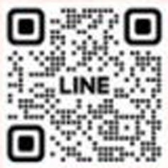 初のくしろ桜フェス盛り上げよう　５月１１日柳町公園で【釧路市】_1(2024-04-29)