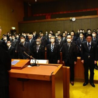 新年度スタート_1(2024-04-02)