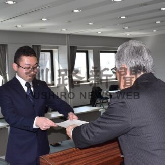 入社式、決意新た_1(2024-04-02)