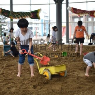 釧根でこどもの日イベント_1(2024-05-06)