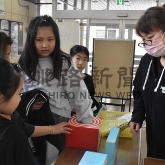 釧根でこどもの日イベント_2(2024-05-06)