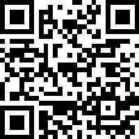 ＳＮＳで広報力向上　全１０回講座【釧路市】_1(2024-05-28)