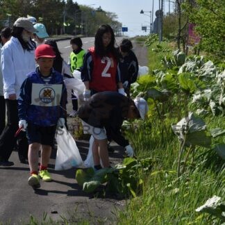 各地で清掃活動に汗_1(2024-05-29)
