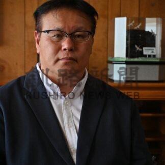 アイホトップチーム再構築へ　オール釧路で設立準備会【釧路市】(2024-05-20)