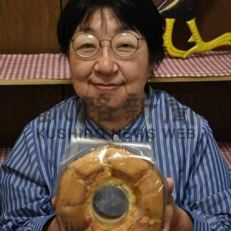 平飼い卵使った菓子、料理味わって　ポロニ養鶏場で２日催し【標茶】(2024-05-31)
