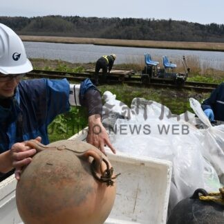 各地でクリーン作戦_2(2024-05-15)