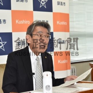 ピーチなど７～９月季節運航【釧路市】(2024-06-04)