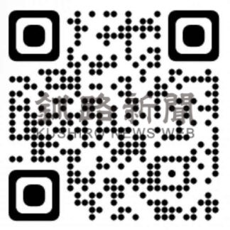 芝居で認知症考える　２９日プラザよねまち【釧路市】_1(2024-06-27)