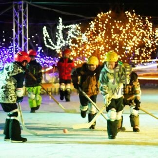 「くしろウインターパーク」栄誉　釧根管内で初、スポーツ振興賞に【釧路市】(2024-07-03)