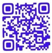 子供も楽しめる場所に　飲食店「サンクチュアリ・エム」２０日オープン【根室】_1(2024-07-19)